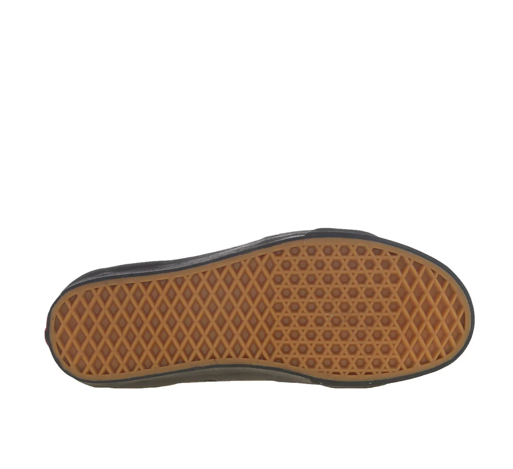 U SK8-HI - Image 7