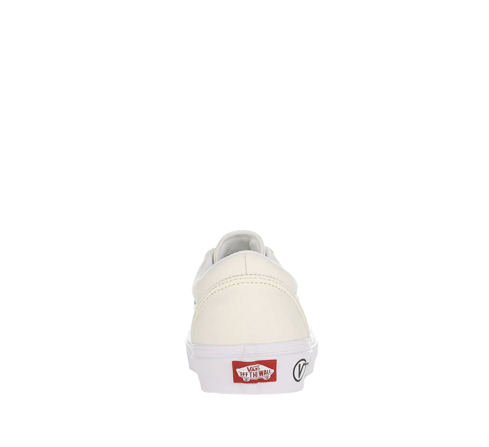 UA BOLD NI (DISTORT) - Image 5