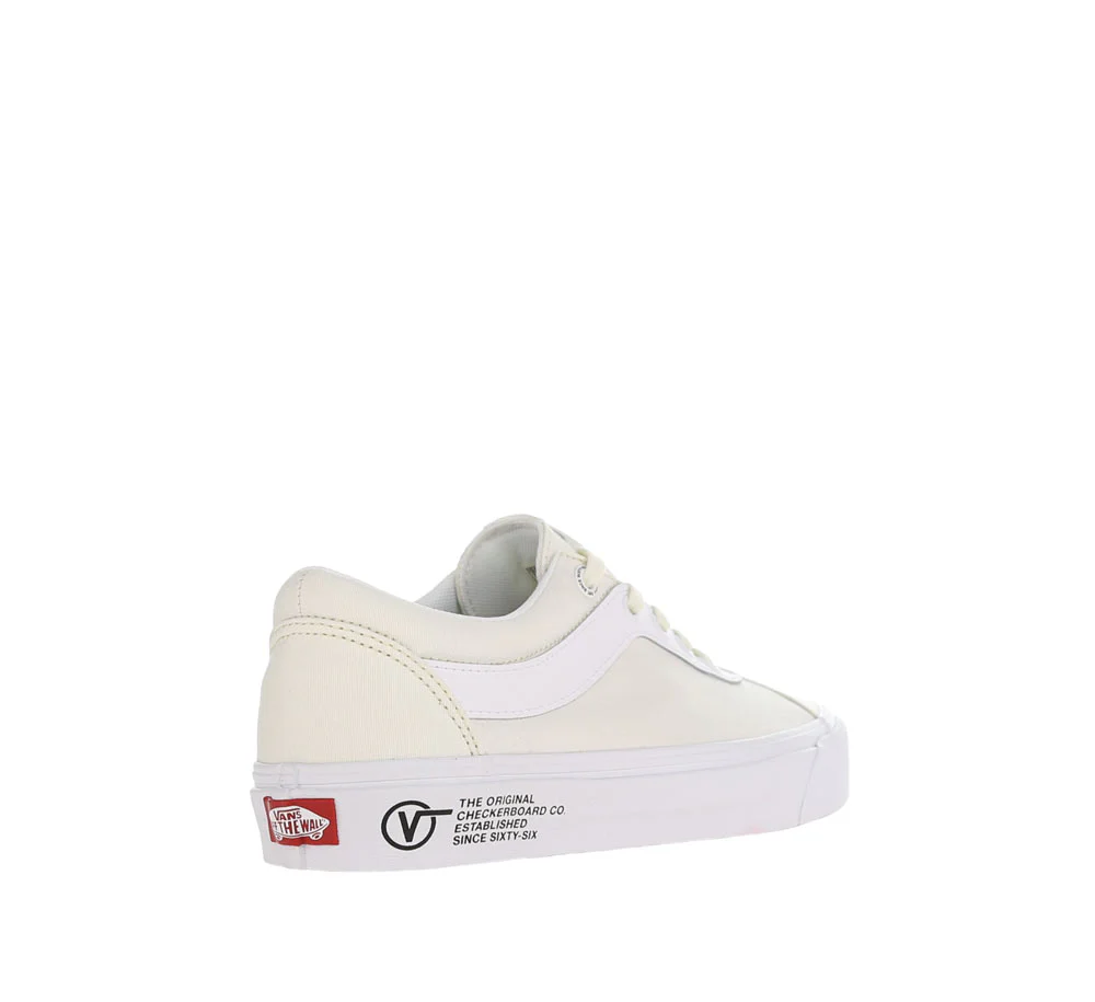 UA BOLD NI (DISTORT) - Image 6