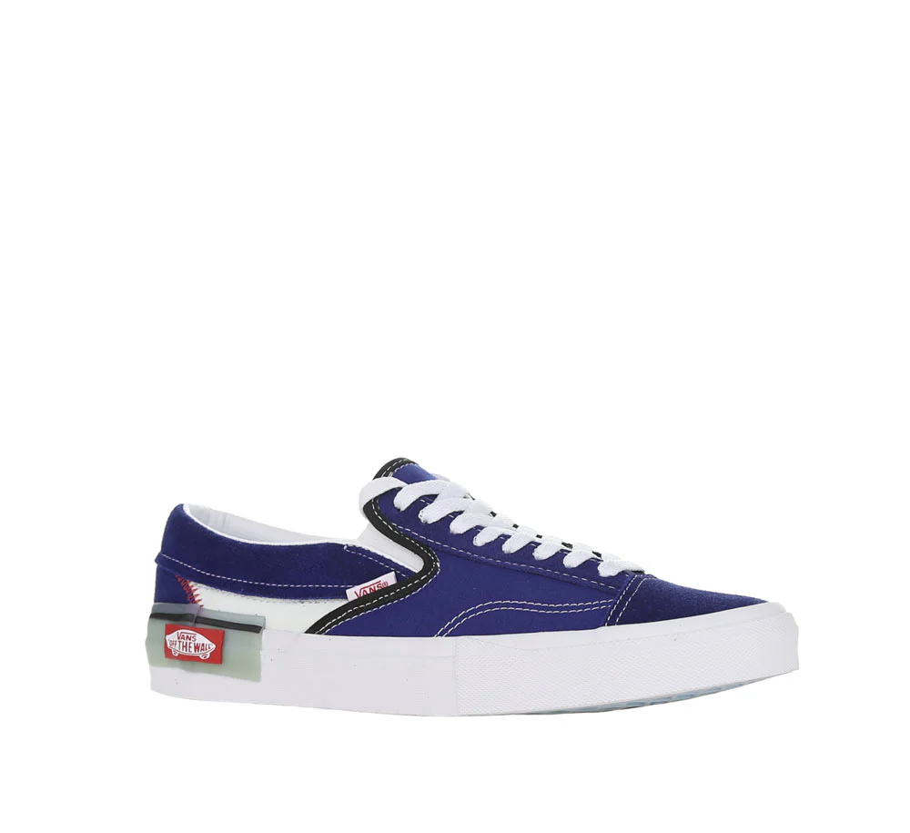 UA SLIP-ON CAP - Image 2