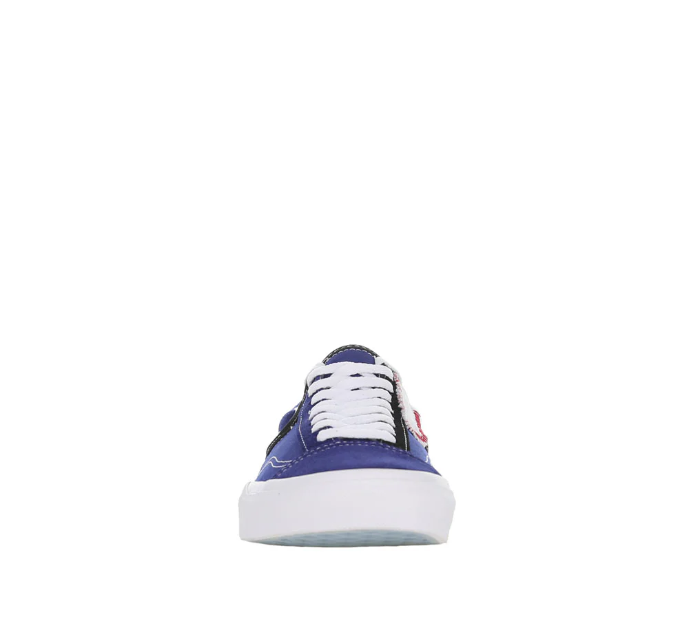 UA SLIP-ON CAP - Image 3