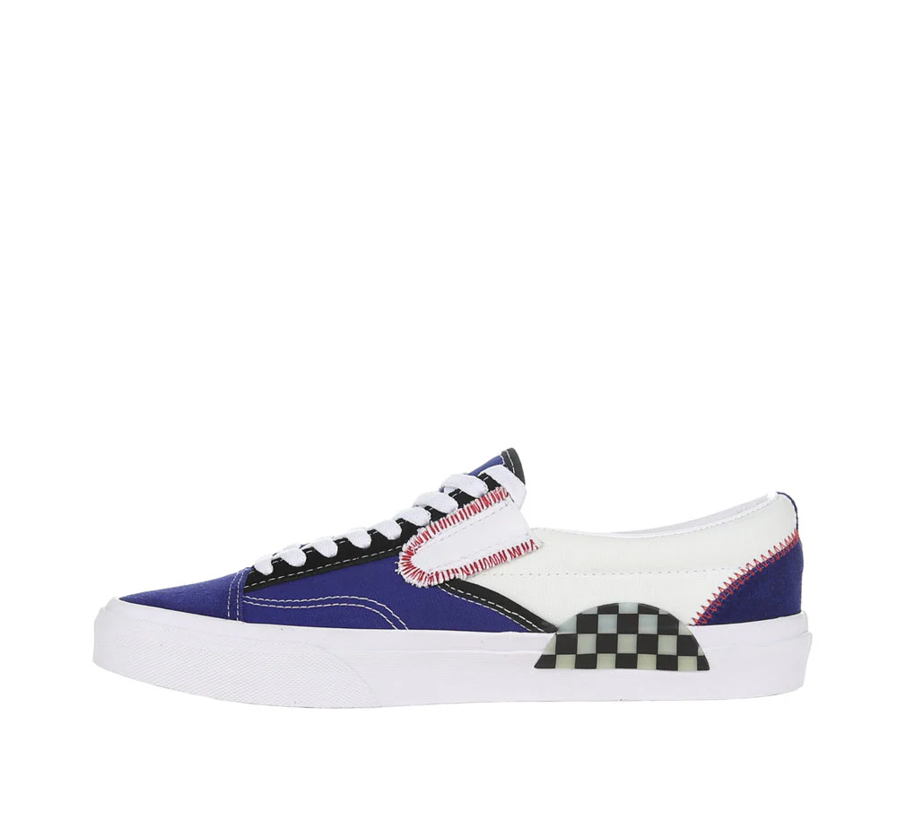 UA SLIP-ON CAP - Image 4