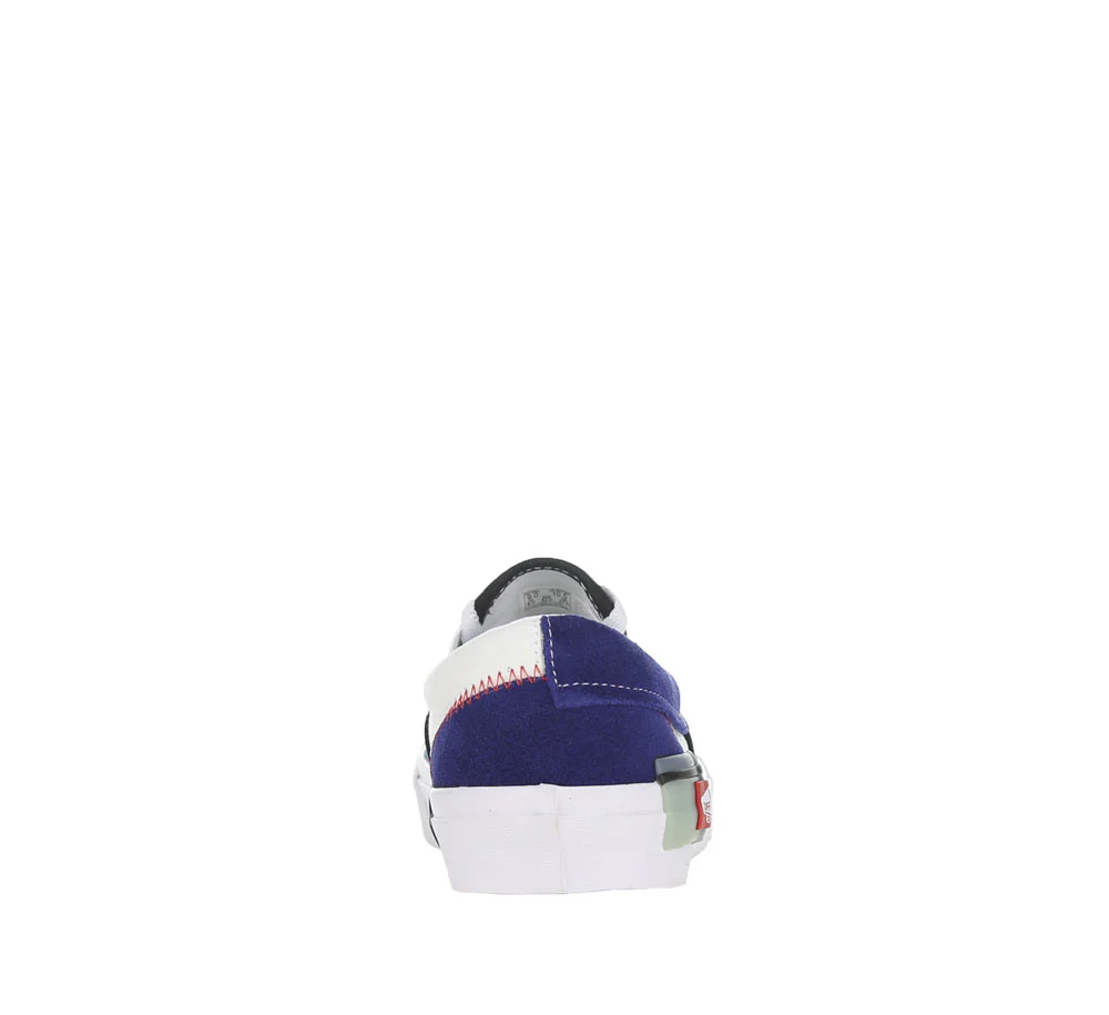 UA SLIP-ON CAP - Image 5