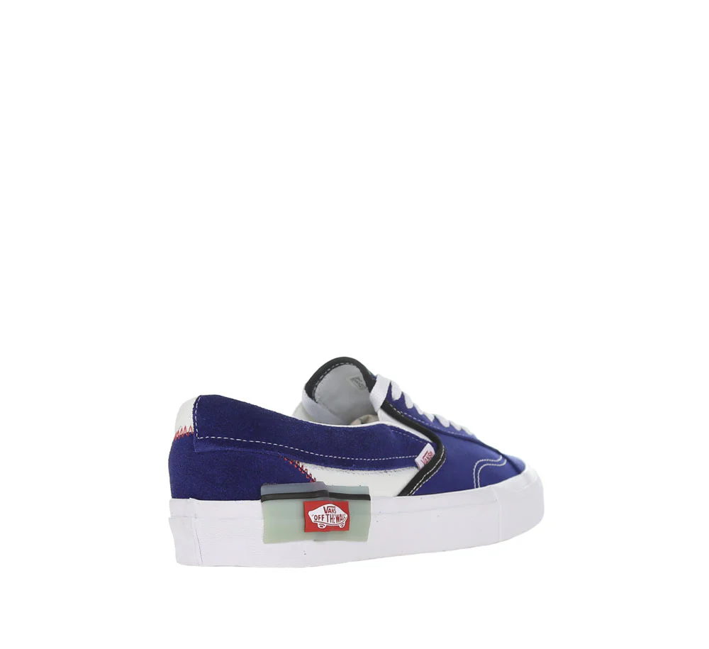 UA SLIP-ON CAP - Image 6