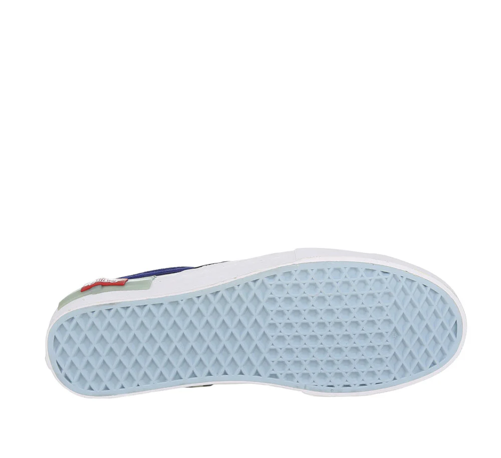 UA SLIP-ON CAP - Image 7