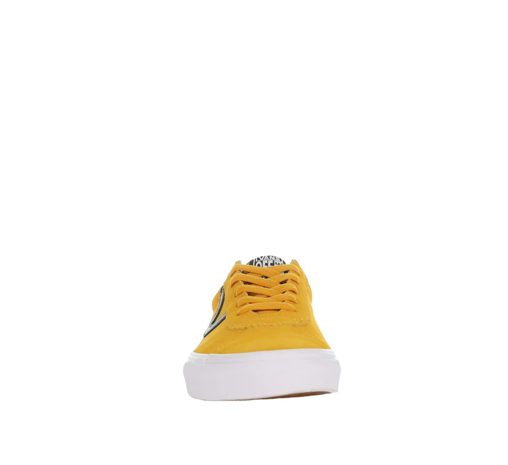 UA VANS SPORT - Image 3
