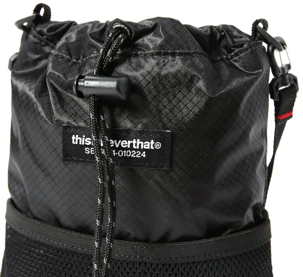 UL STRING BAG - Image 2