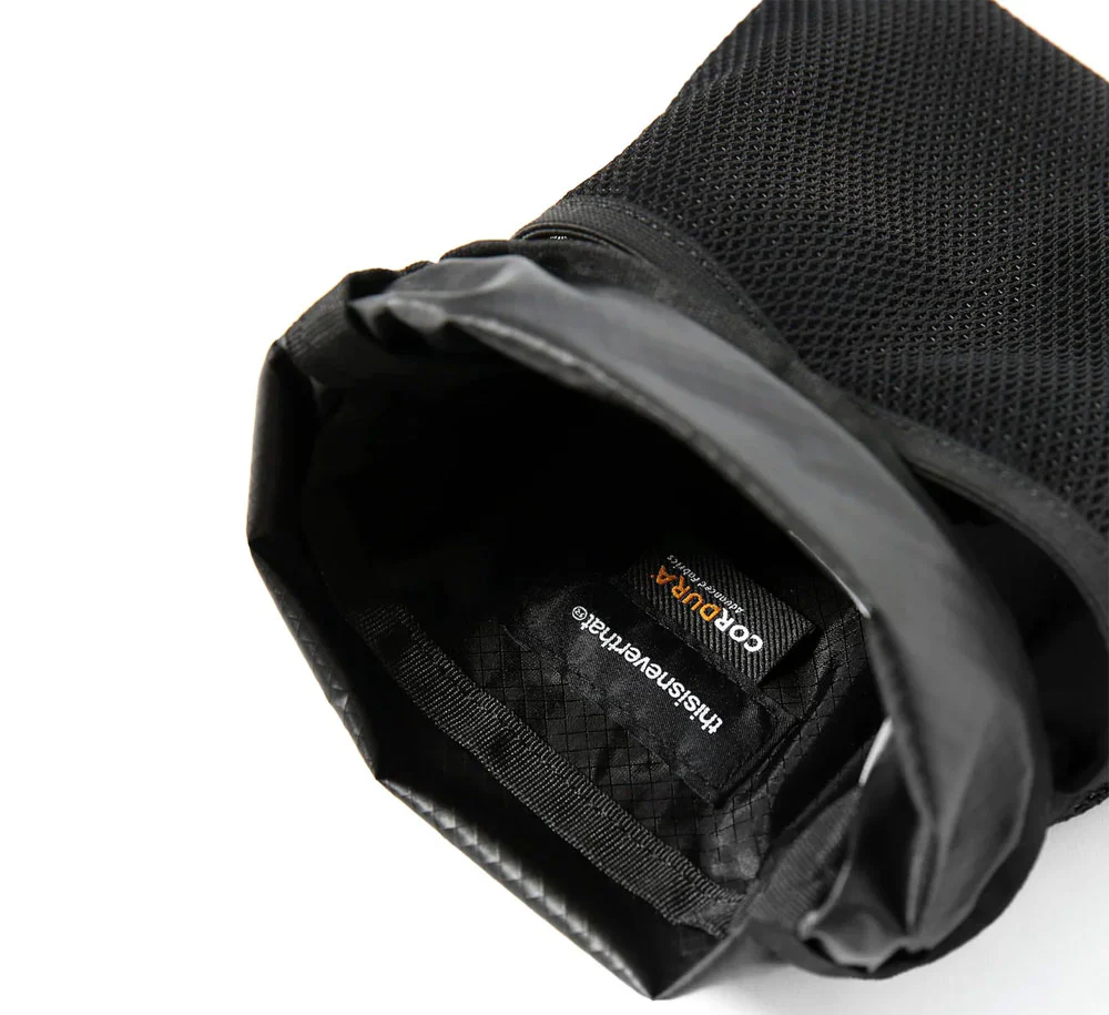 UL STRING BAG - Image 3