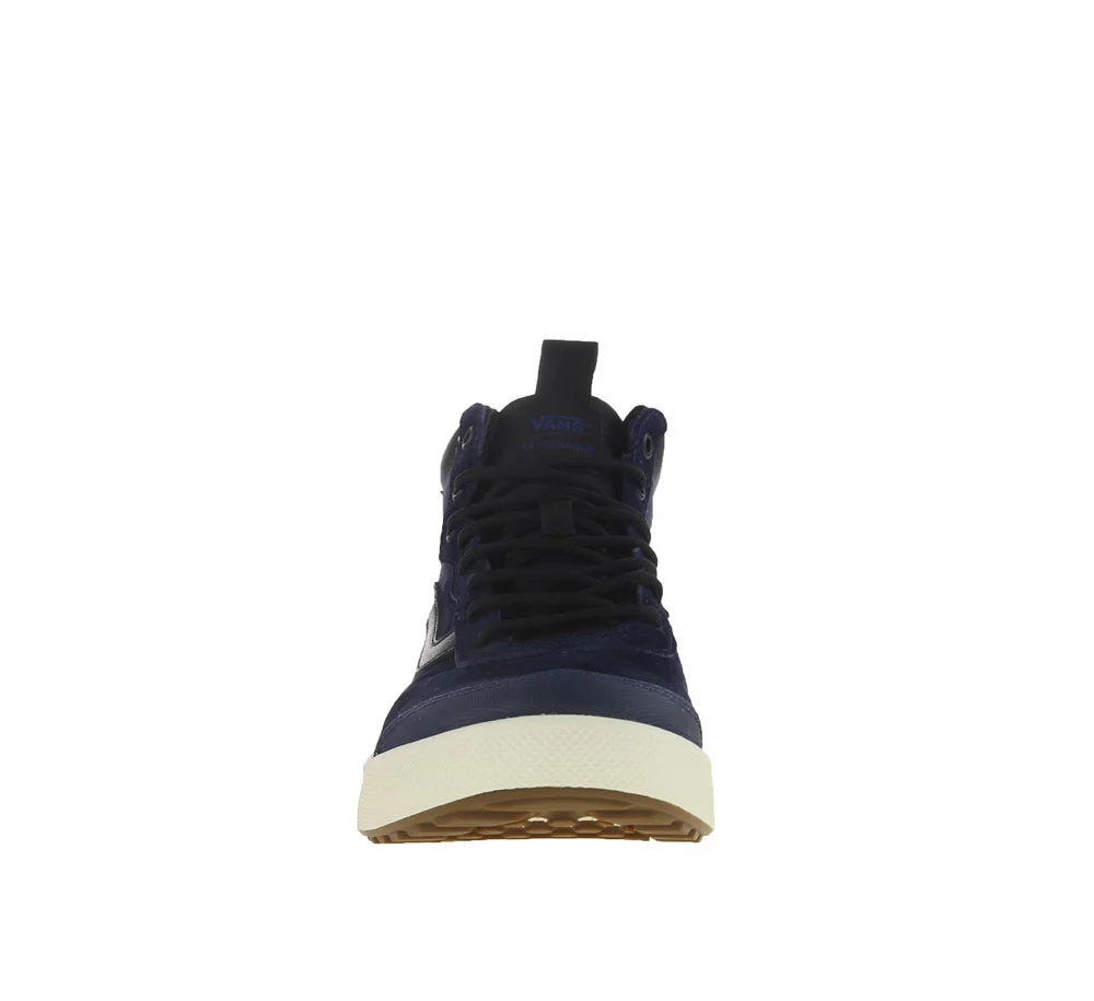 ULTRA RANGE HI MTE - Image 3