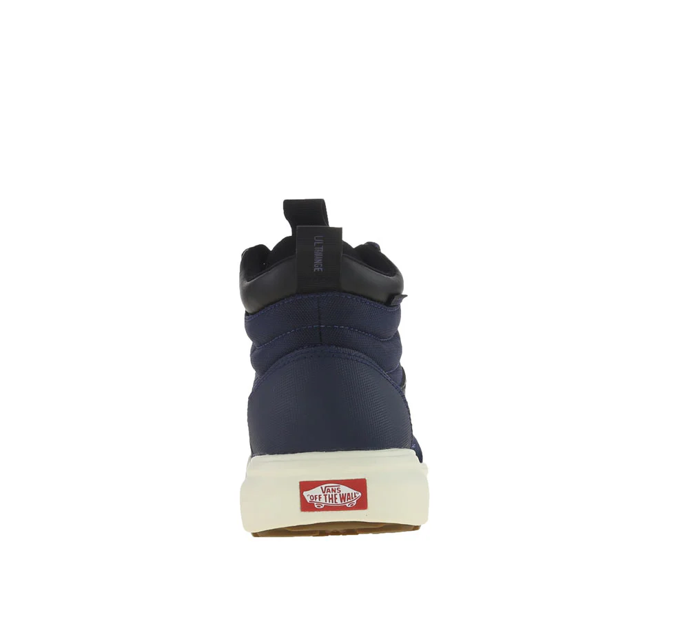 ULTRA RANGE HI MTE - Image 5