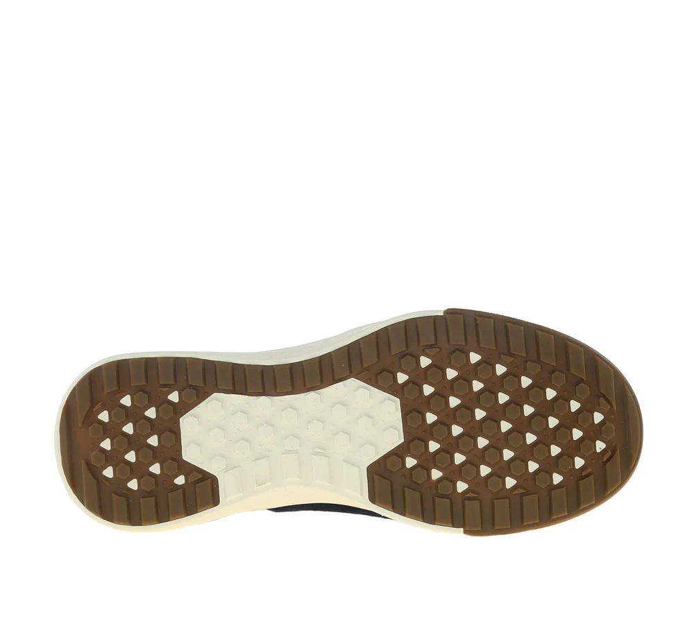 ULTRA RANGE HI MTE - Image 7