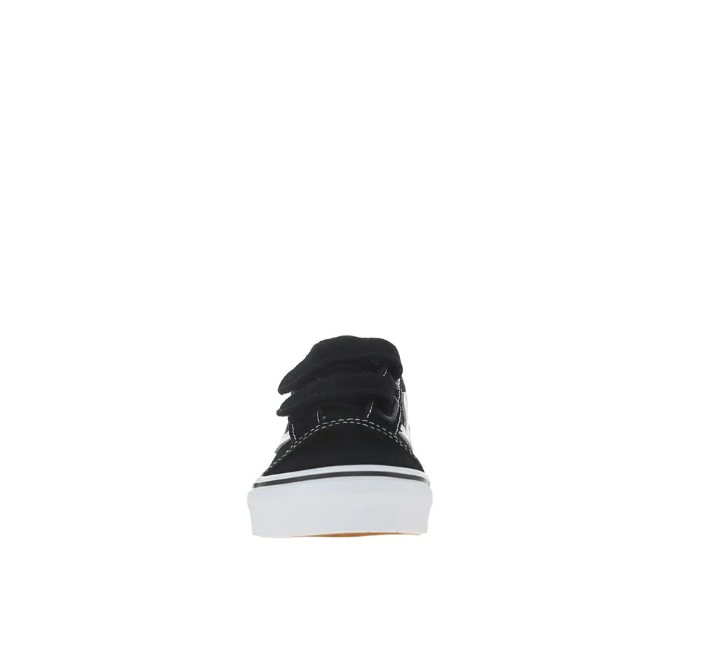 UY OLD SKOOL V - Image 3