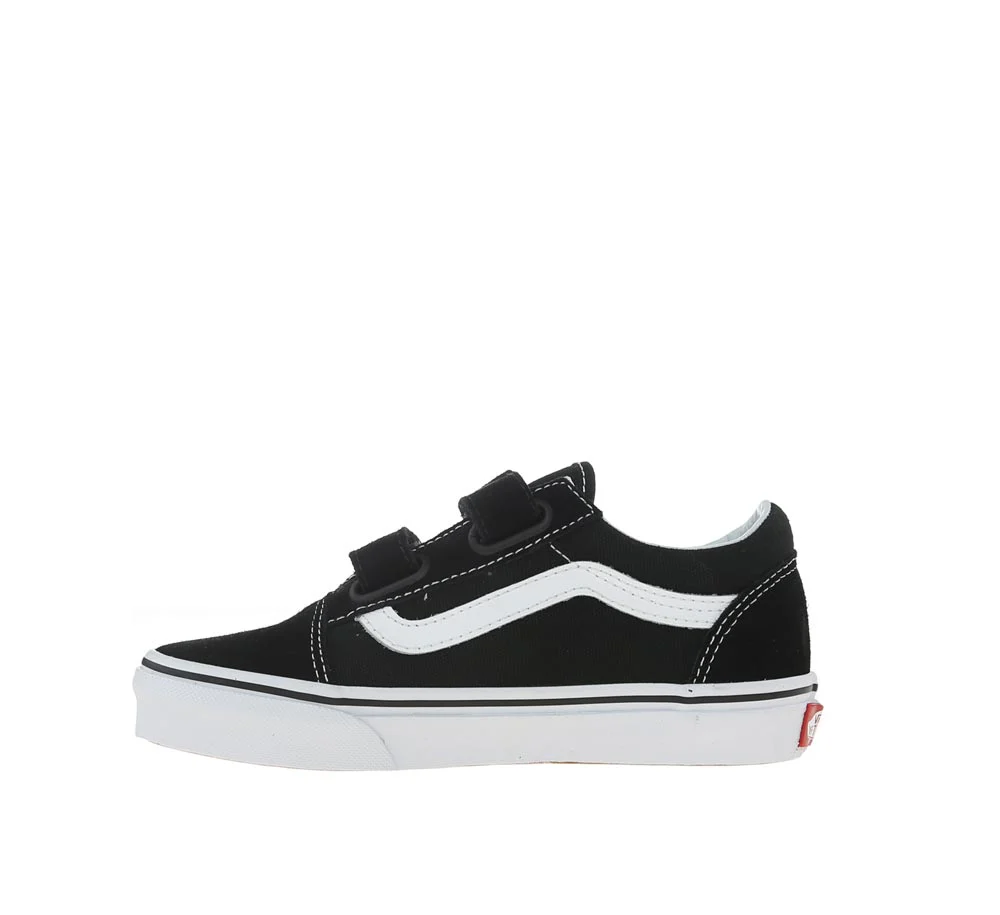 UY OLD SKOOL V - Image 4