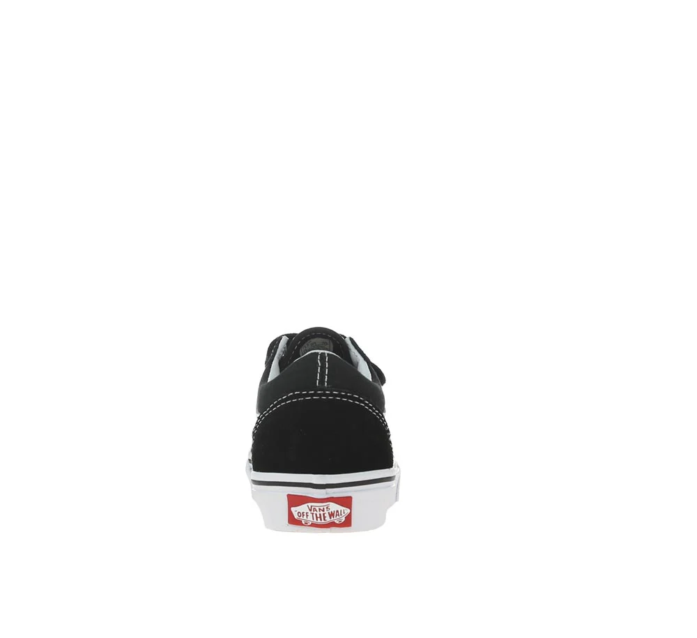UY OLD SKOOL V - Image 5