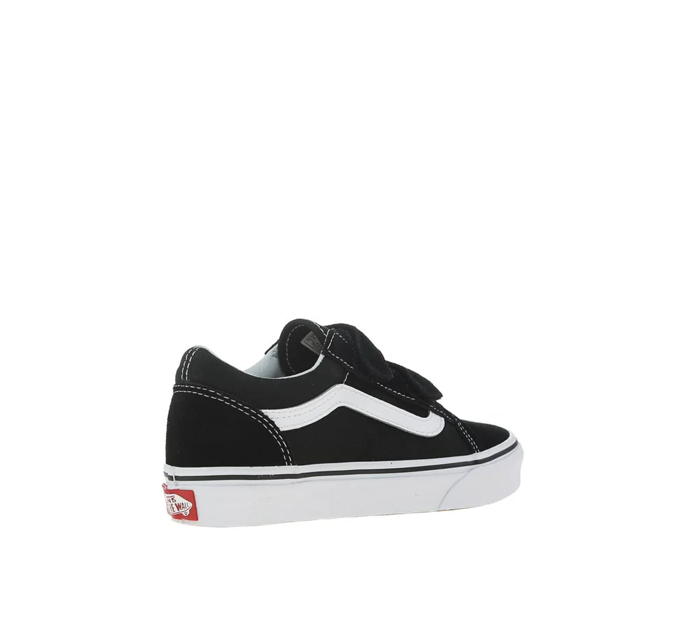 UY OLD SKOOL V - Image 6