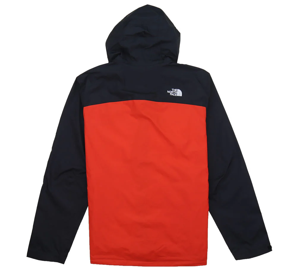 VENTURE 2 JACKET - Image 2