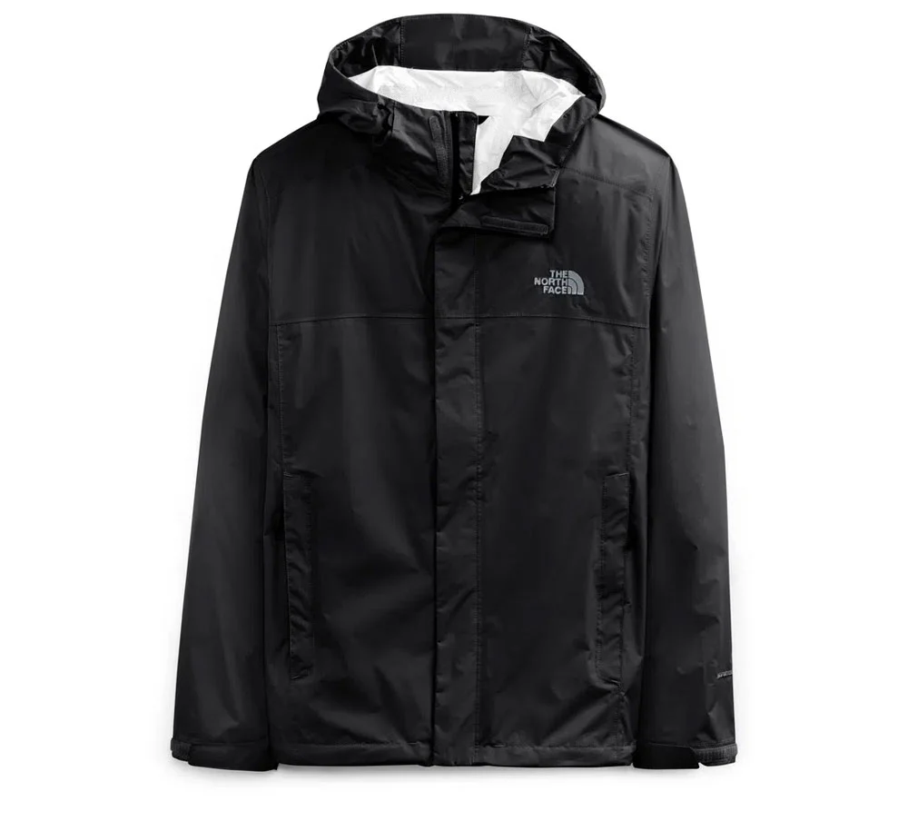 VENTURE 2 JACKET