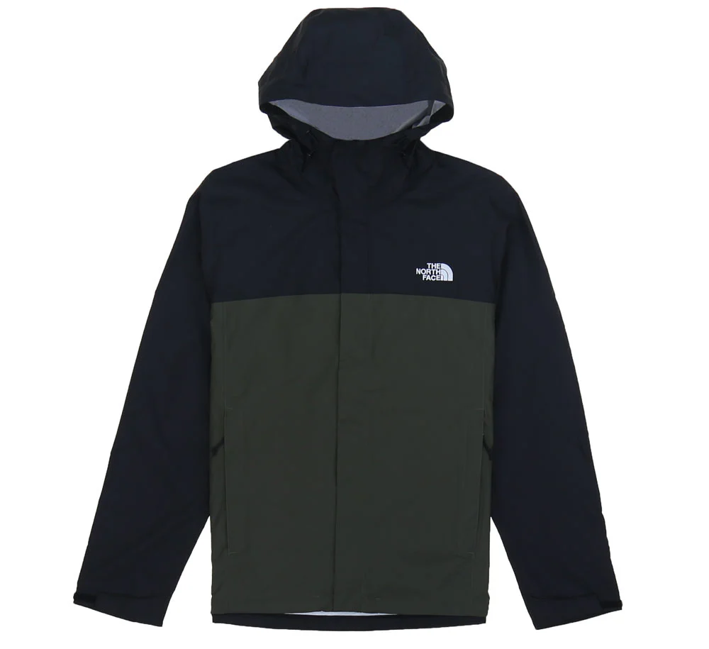VENTURE 2 JACKET