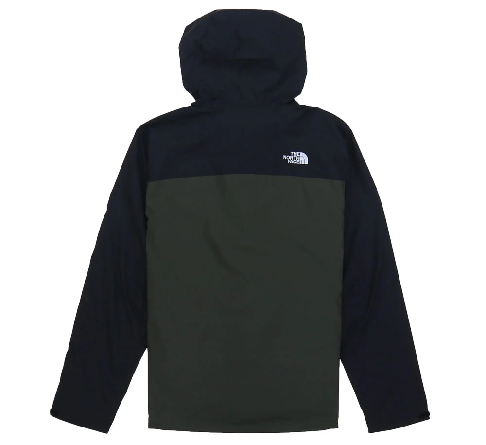 VENTURE 2 JACKET - Image 2