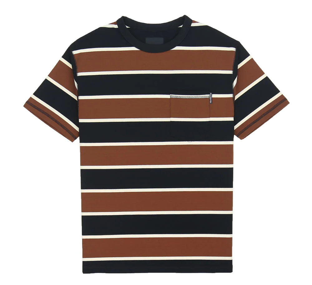 VETERAN TEE