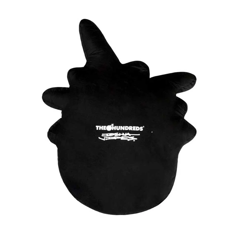 VIDES ADAM BOMB PILLOW - Image 2