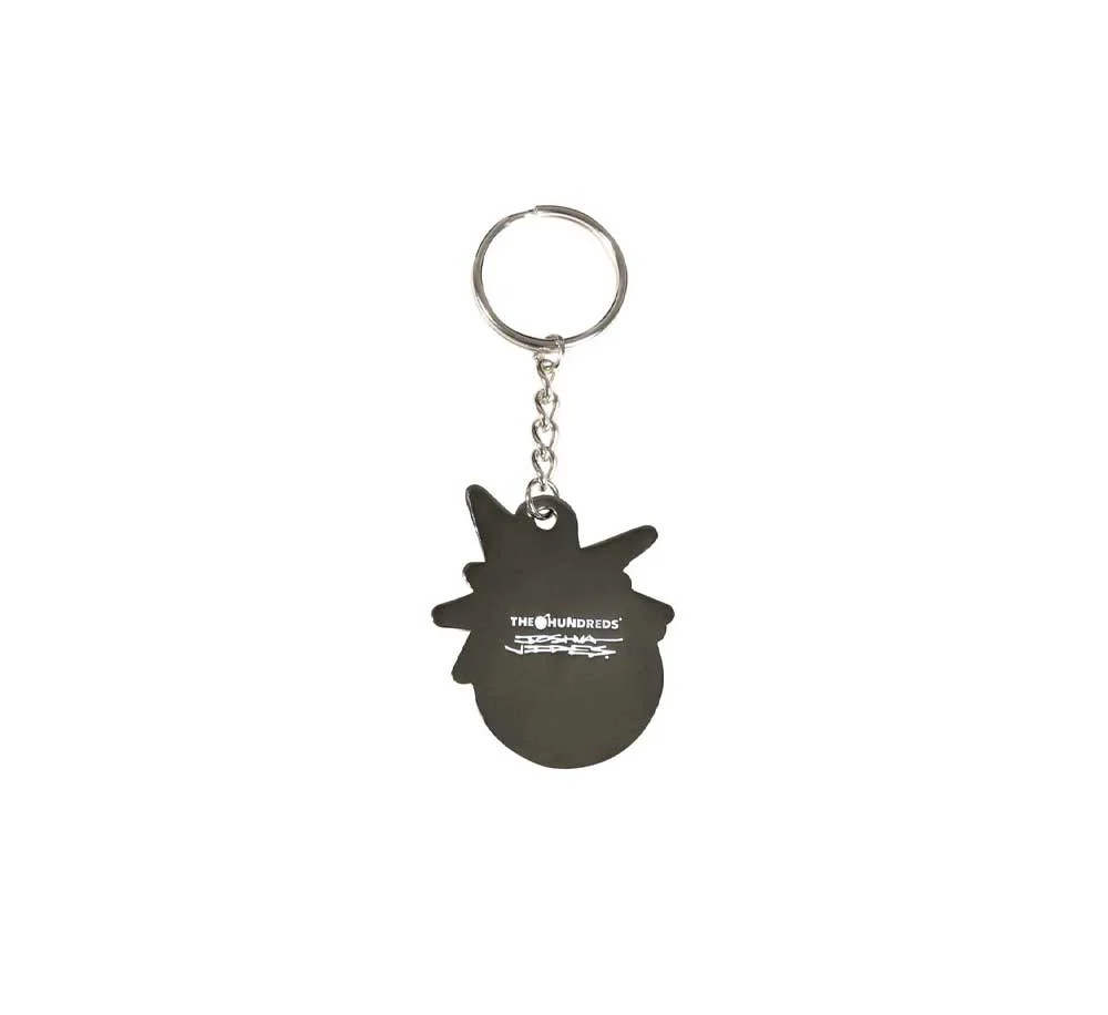 VIDES ADAM KEYCHAIN - Image 2