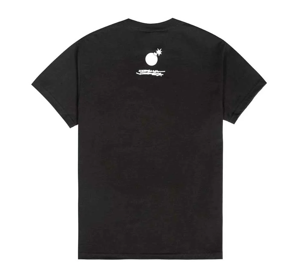 VIDES ADAM TEE - Image 2