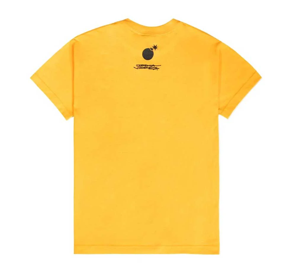 VIDES ADAM TEE - Image 2