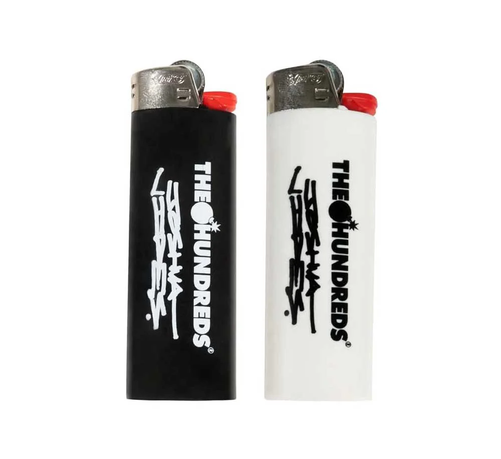 VIDES LIGHTER PACK - Image 2