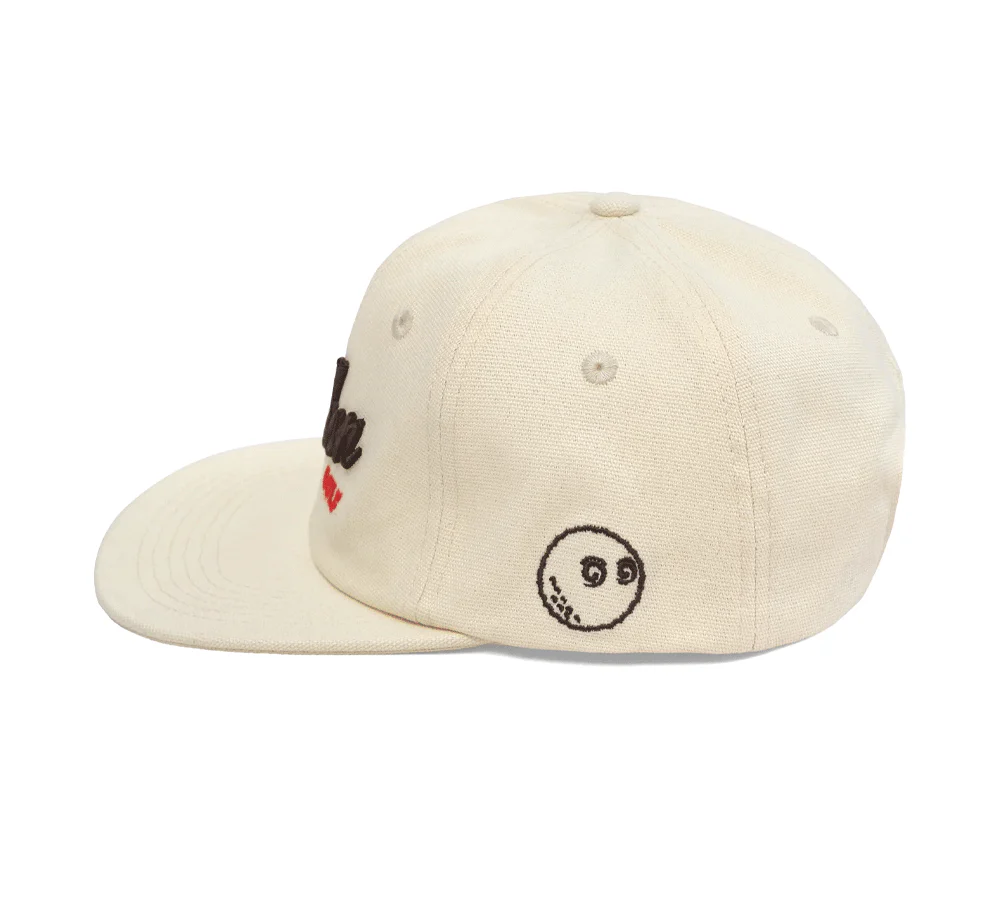 Vista Painters Hat - Image 2