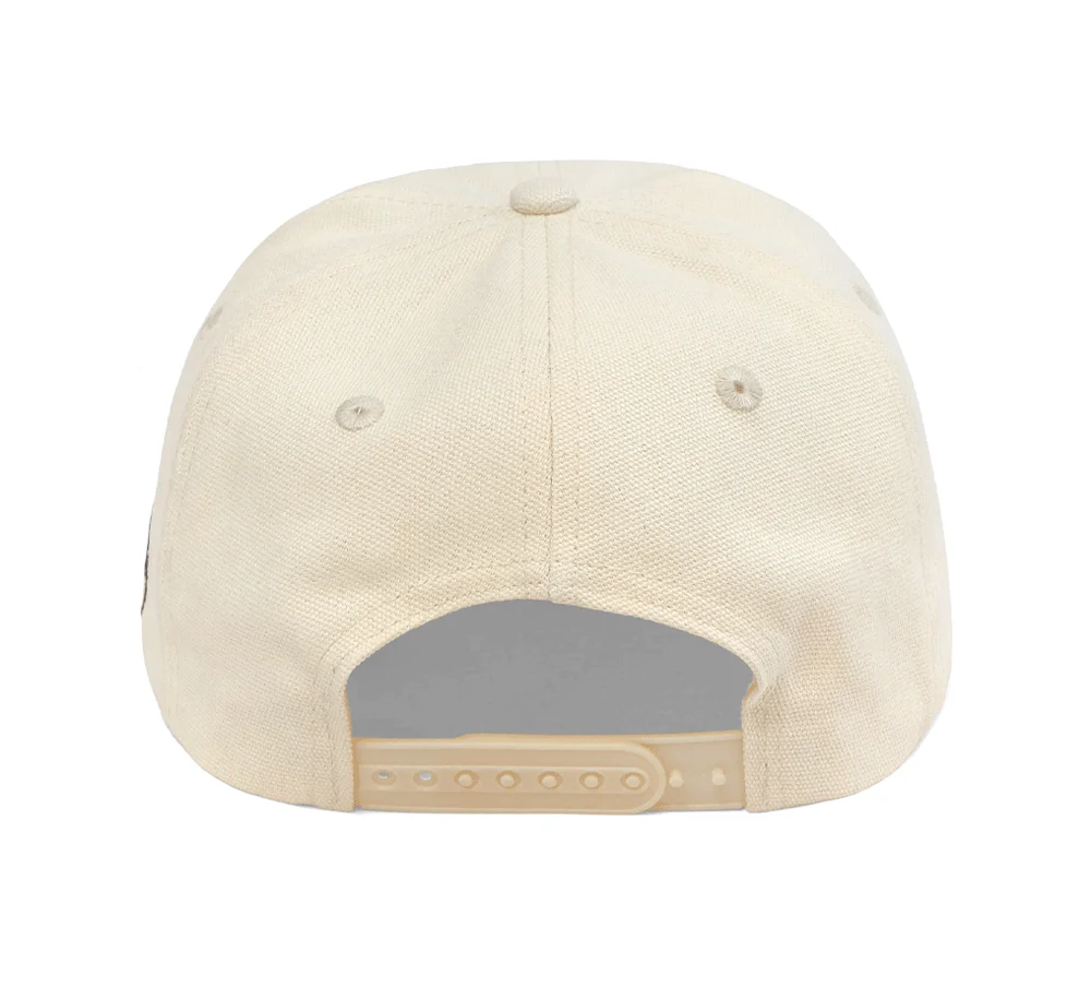 Vista Painters Hat - Image 3