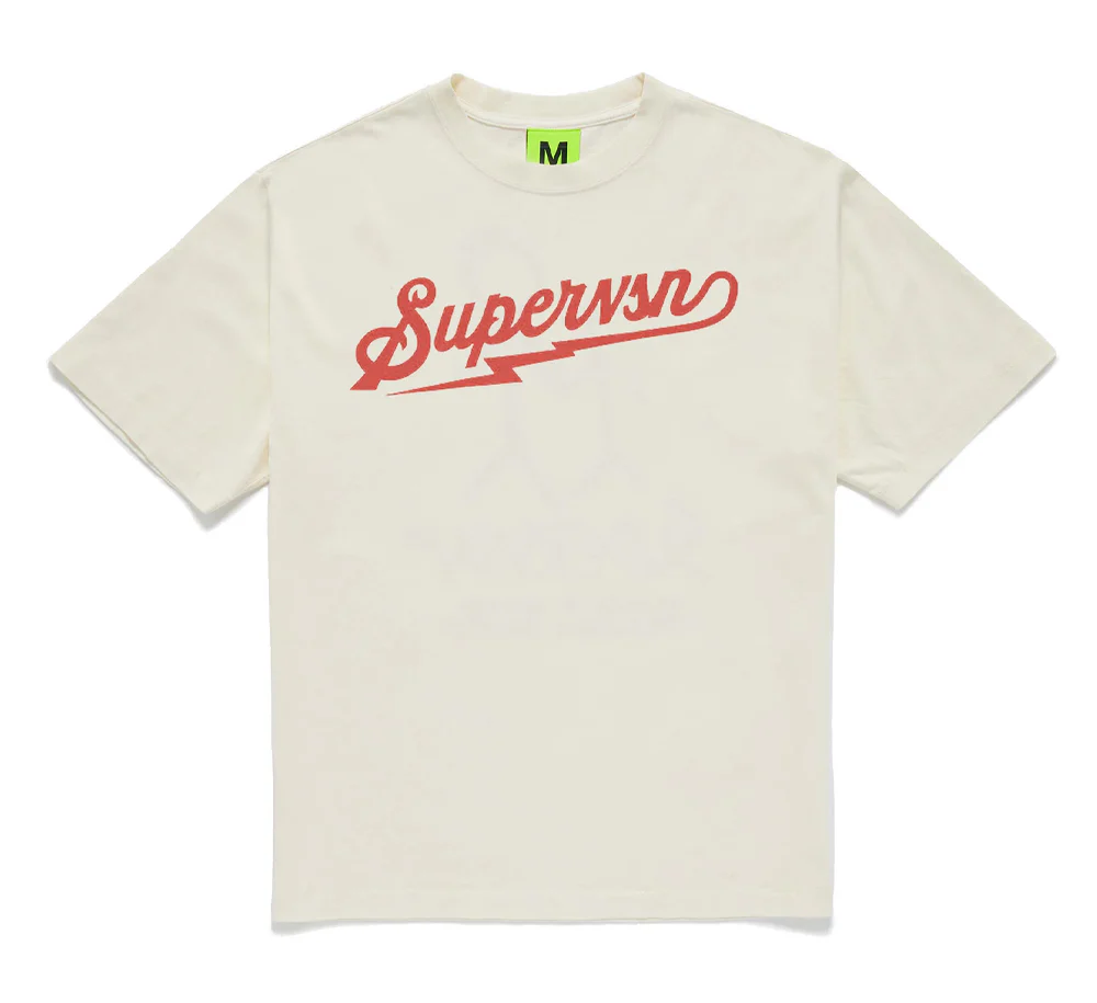 Voltage Tee