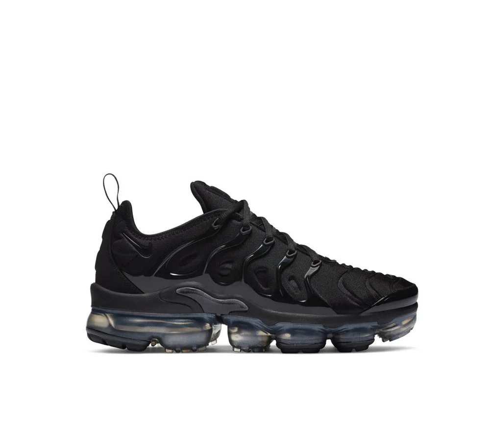 WOMEN'S AIR VAPORMAX PLUS