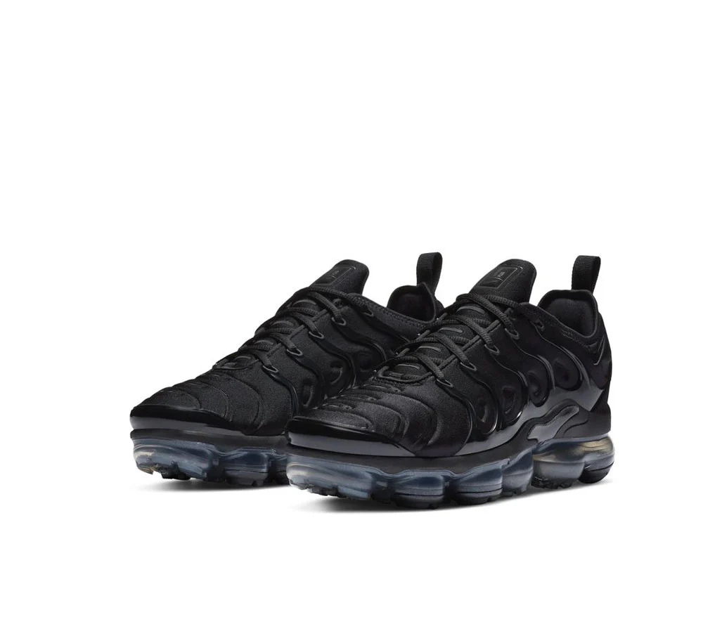 WOMEN'S AIR VAPORMAX PLUS - Image 2