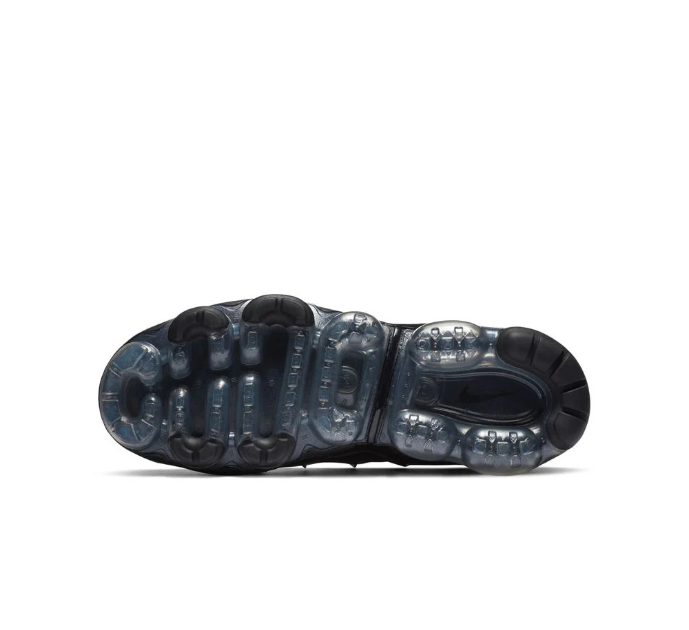 WOMEN'S AIR VAPORMAX PLUS - Image 5