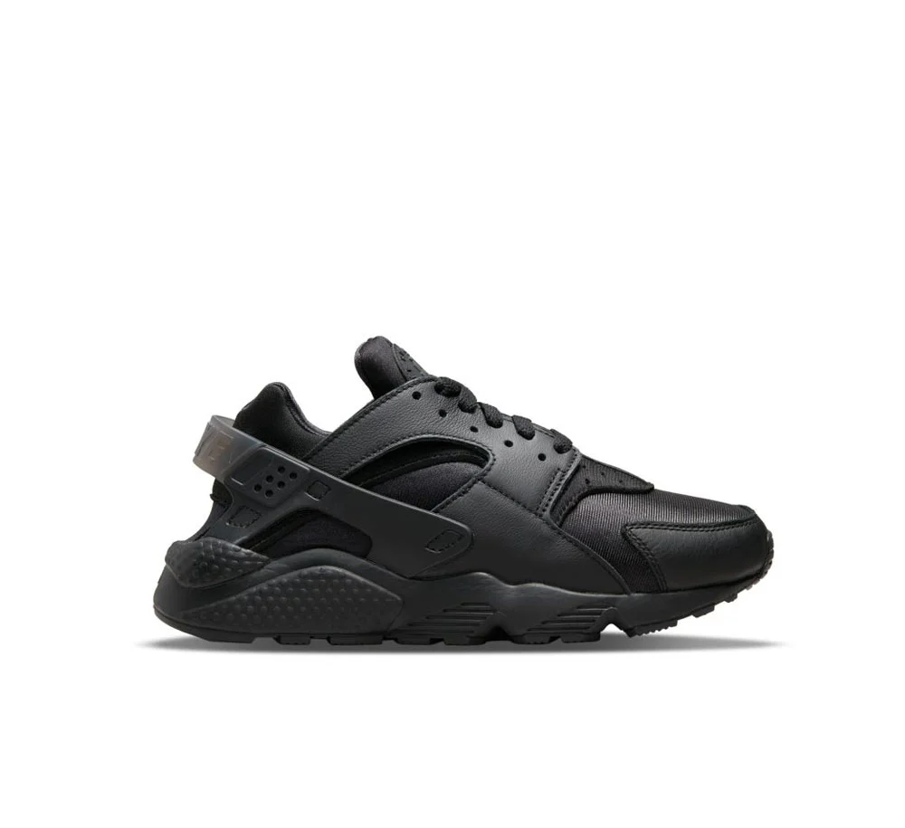 WOMEN'S NIKE AIR HUARACHE