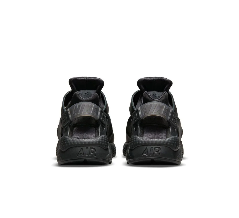 WOMEN'S NIKE AIR HUARACHE - Image 4