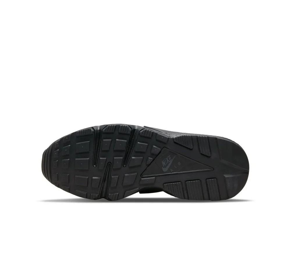 WOMEN'S NIKE AIR HUARACHE - Image 5