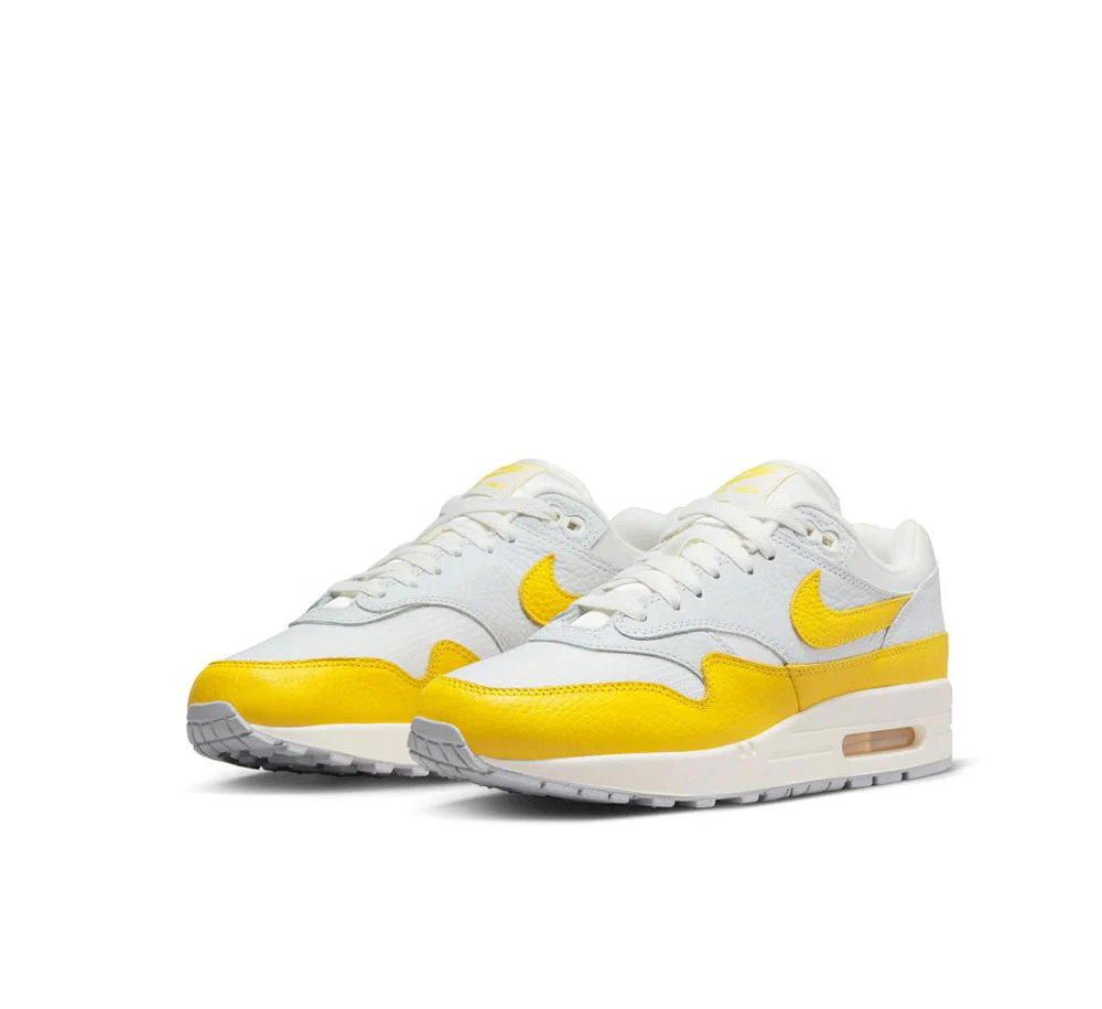 WOMEN'S NIKE AIR MAX 1 - Image 2