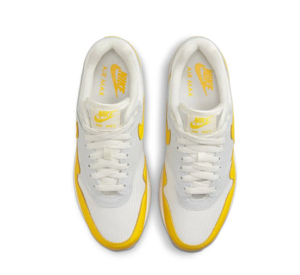 WOMEN'S NIKE AIR MAX 1 - Image 3