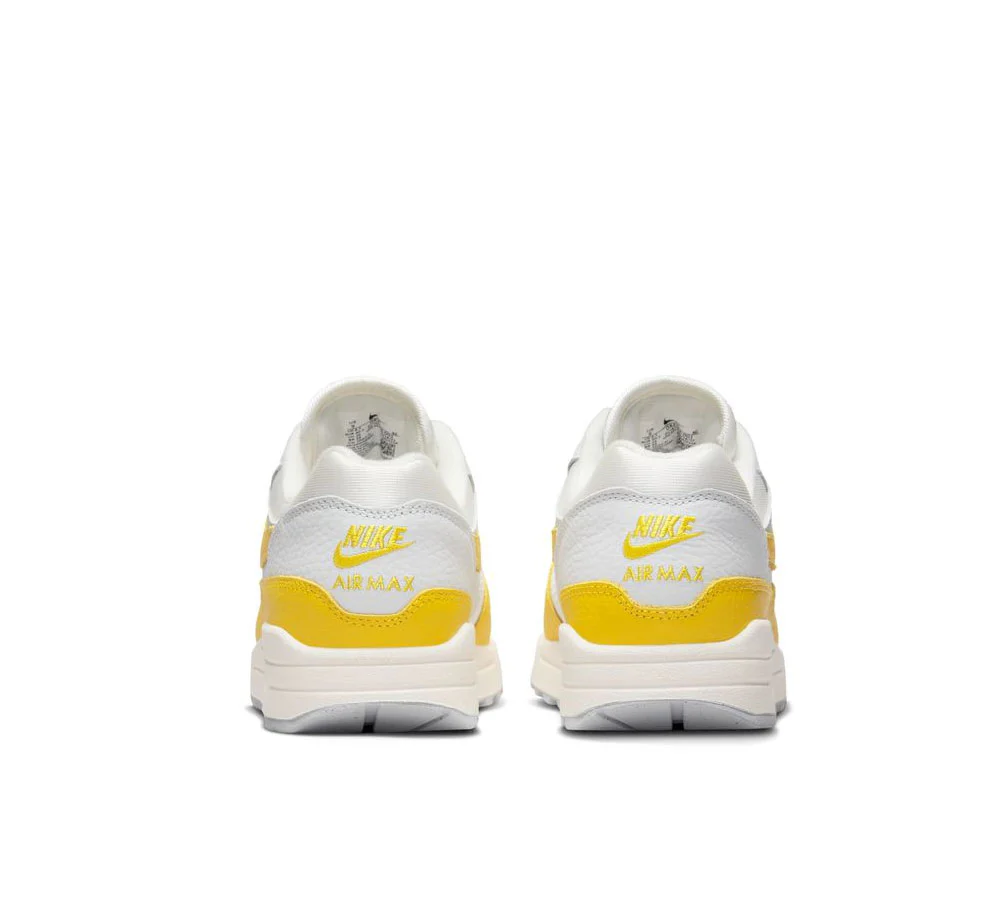 WOMEN'S NIKE AIR MAX 1 - Image 4