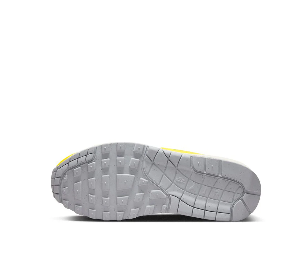 WOMEN'S NIKE AIR MAX 1 - Image 5