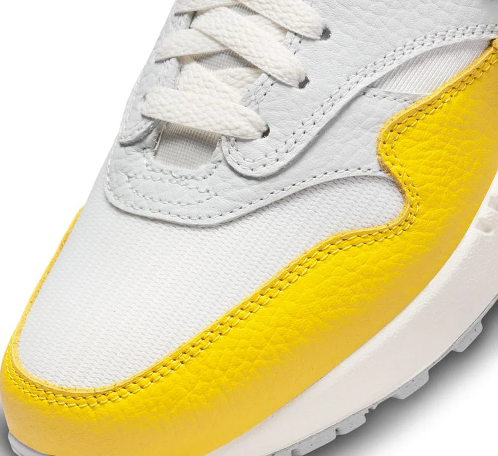 WOMEN'S NIKE AIR MAX 1 - Image 6