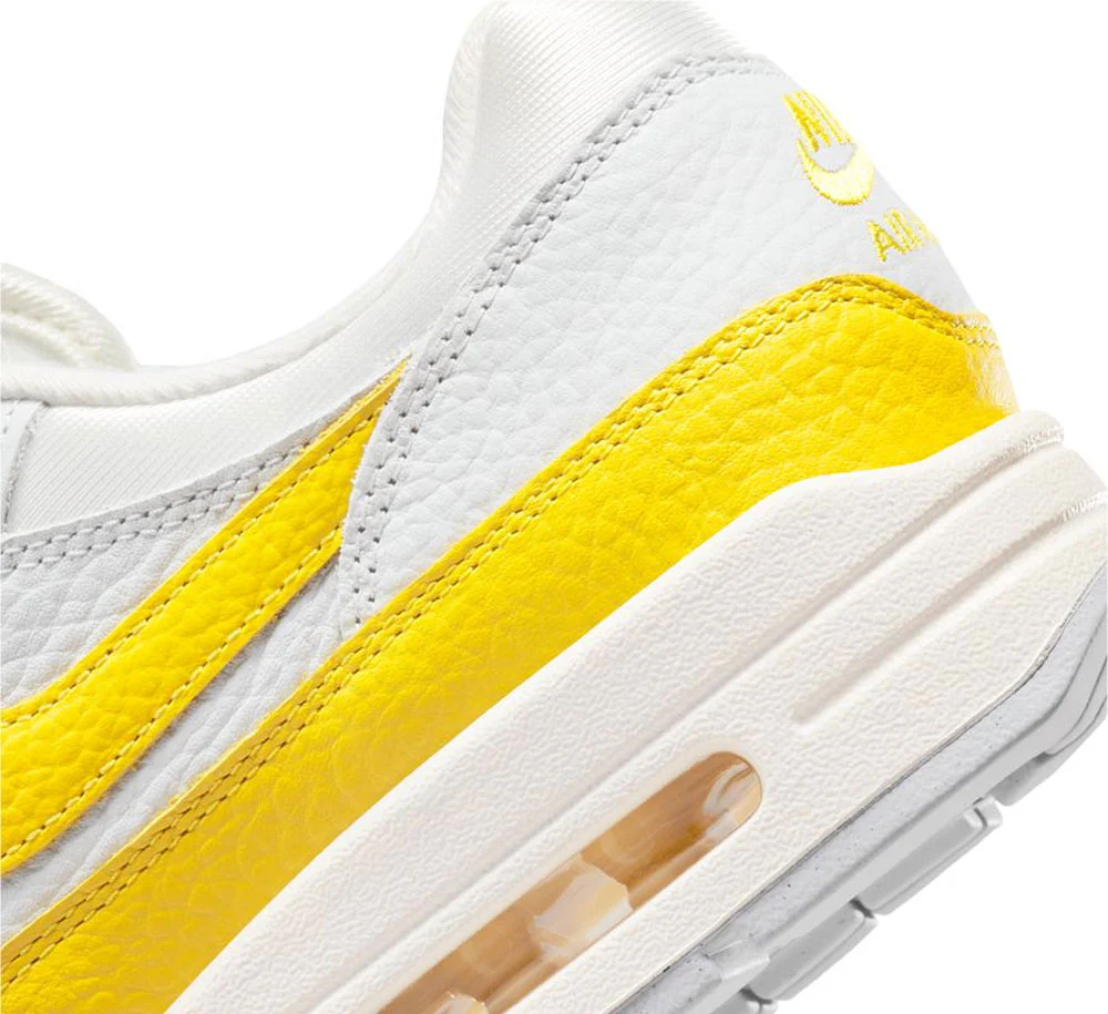 WOMEN'S NIKE AIR MAX 1 - Image 7