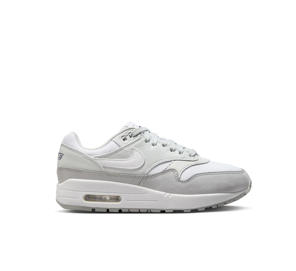 W NIKE AIR MAX 1 '87 LX NBHD