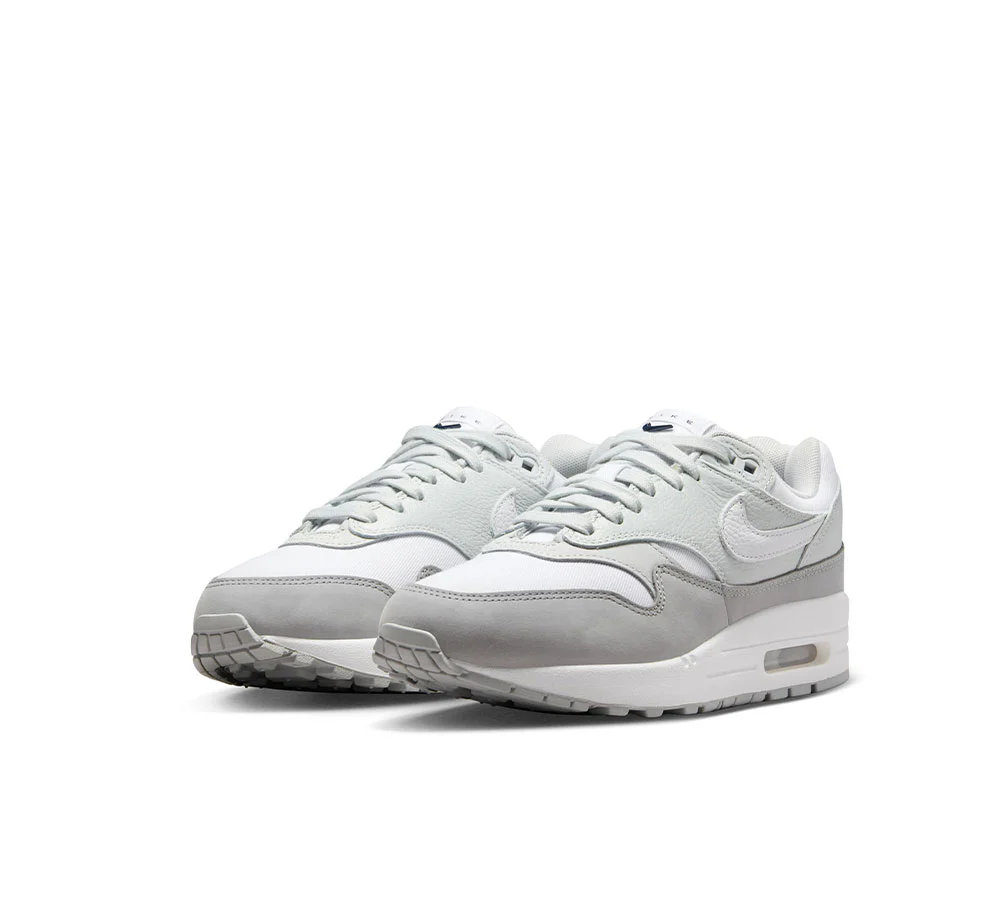 W NIKE AIR MAX 1 '87 LX NBHD - Image 2