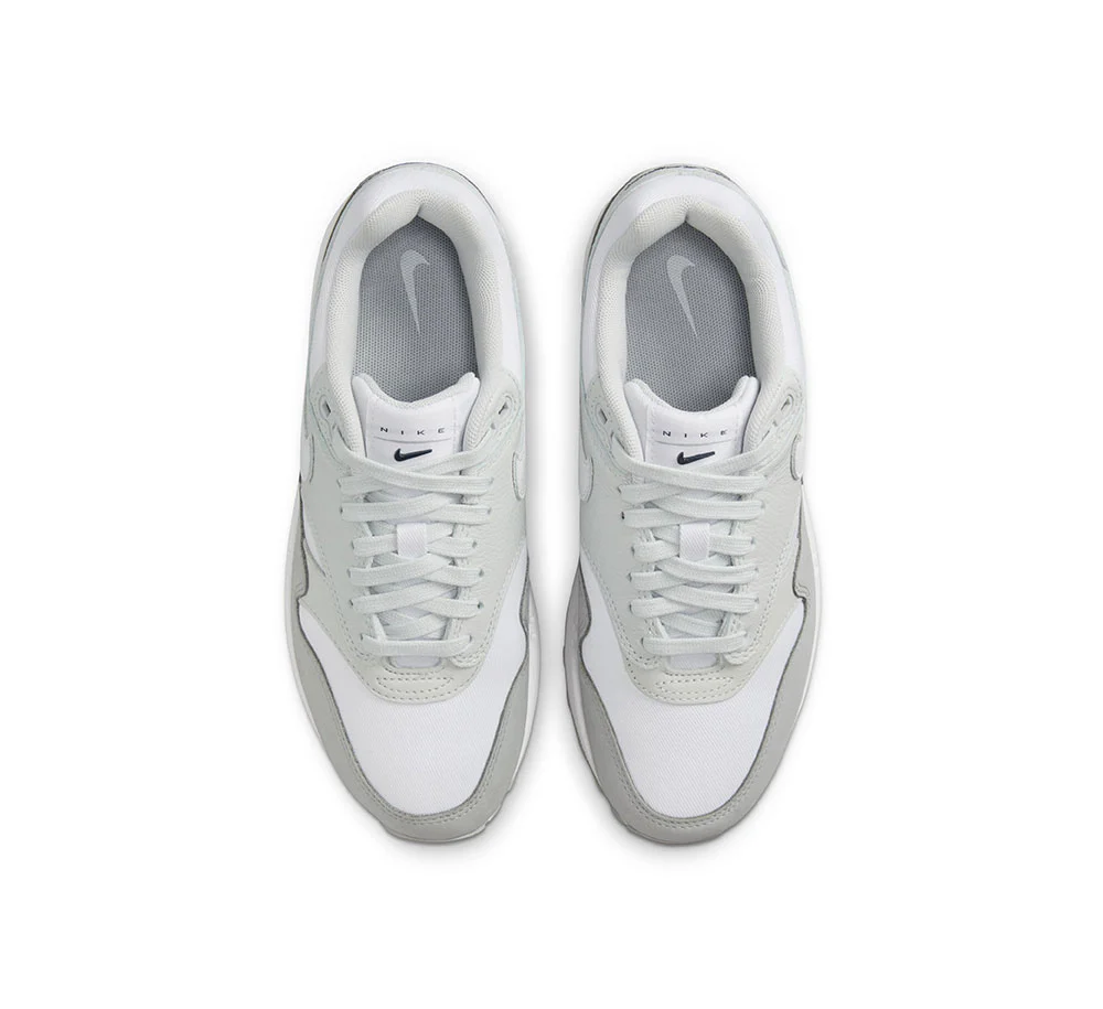 W NIKE AIR MAX 1 '87 LX NBHD - Image 3