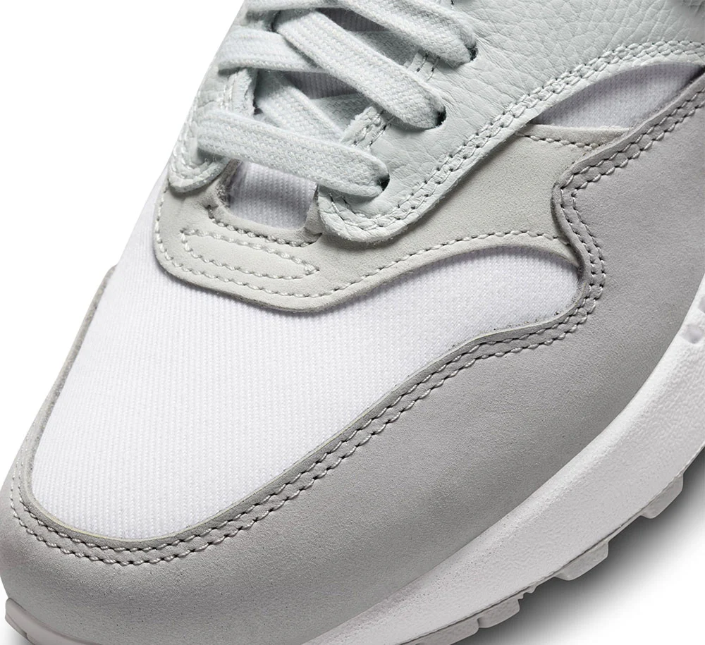W NIKE AIR MAX 1 '87 LX NBHD - Image 6