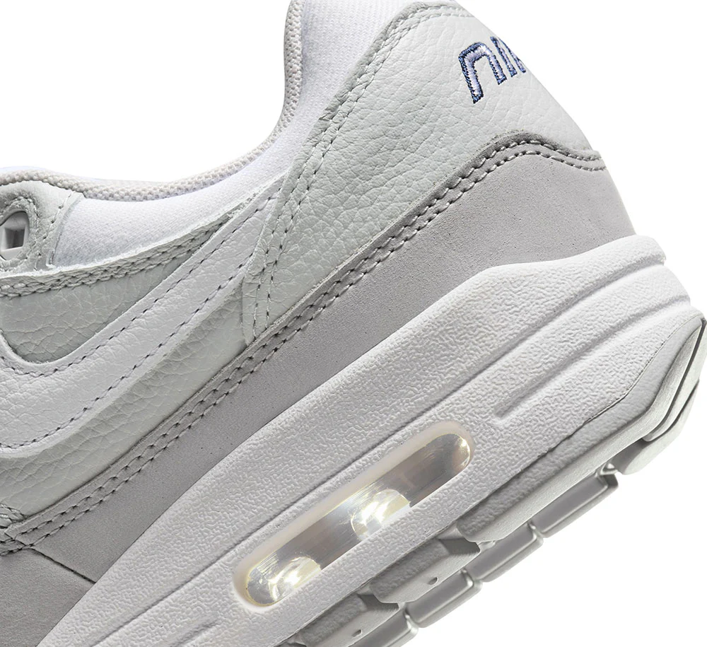 W NIKE AIR MAX 1 '87 LX NBHD - Image 7