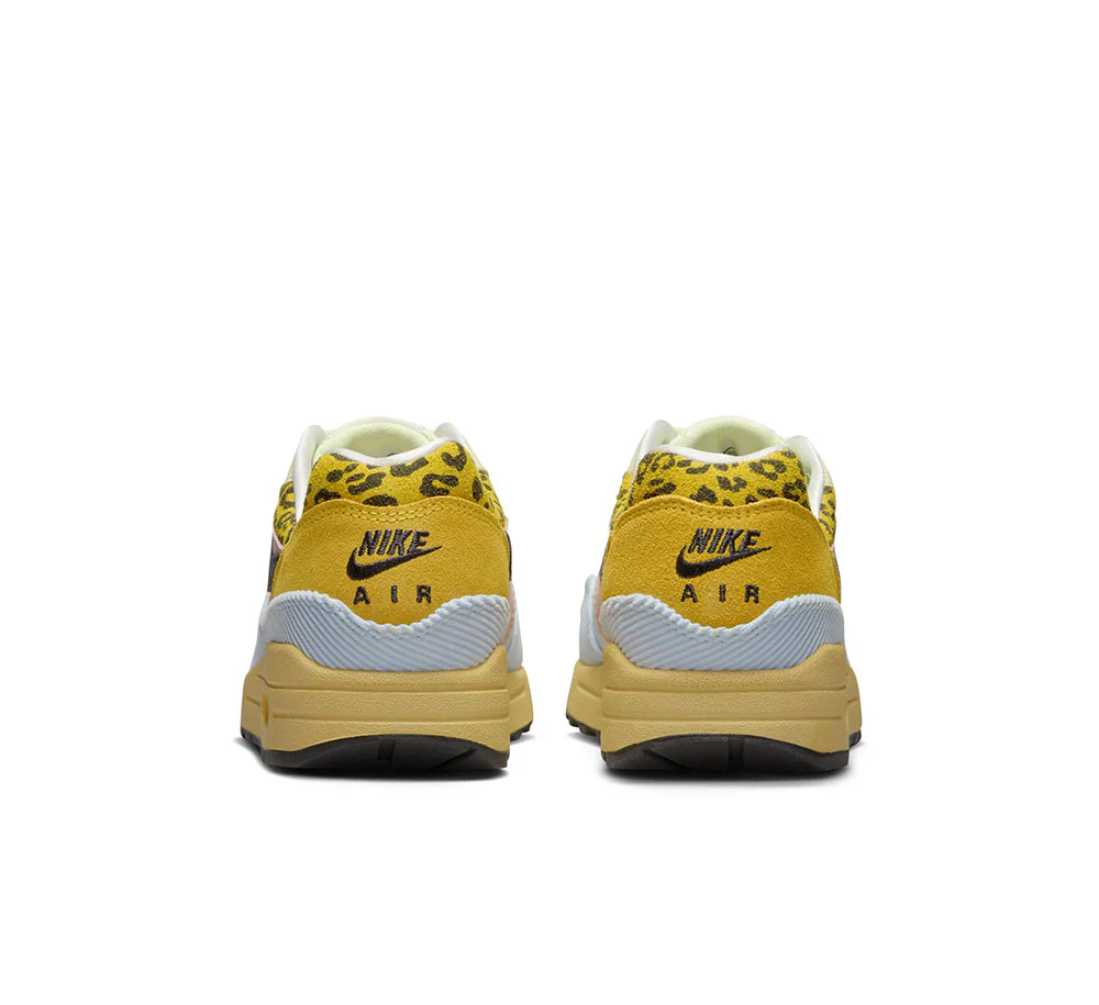 WOMEN'S NIKE AIR MAX 1 '87 PRM - Image 4